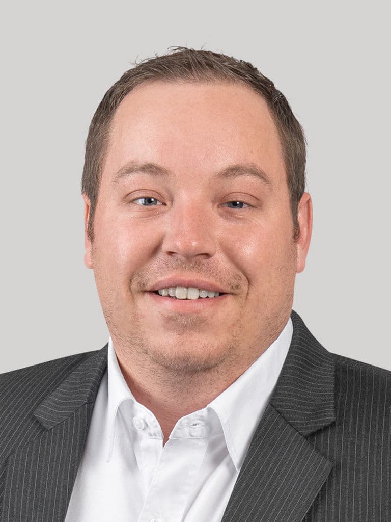 Mario Wilhelm
