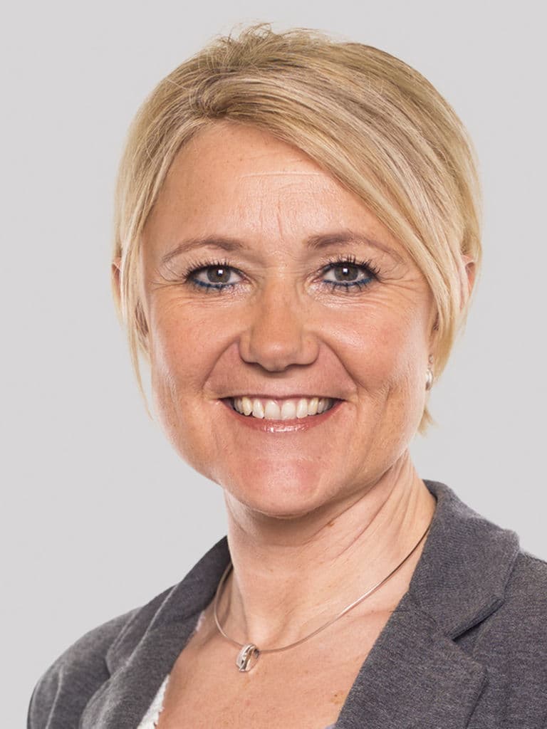 Sonja Renggli-Dettling