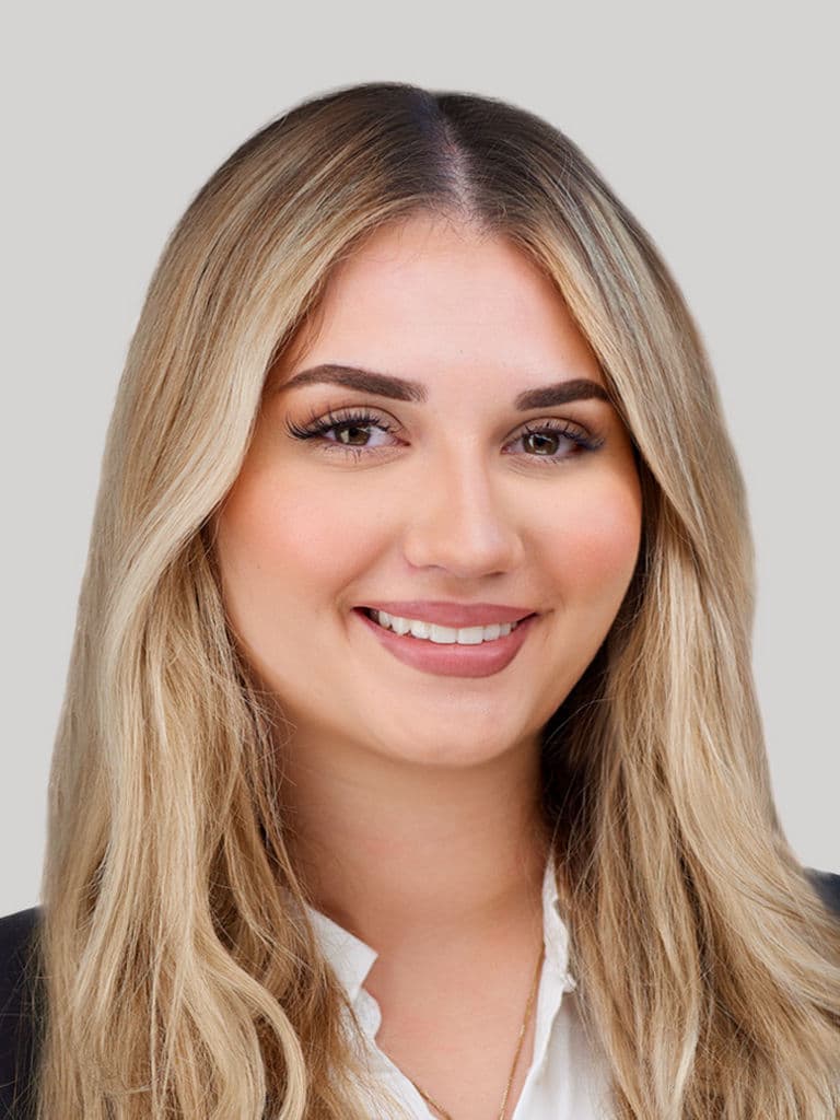 Medina Krasniqi