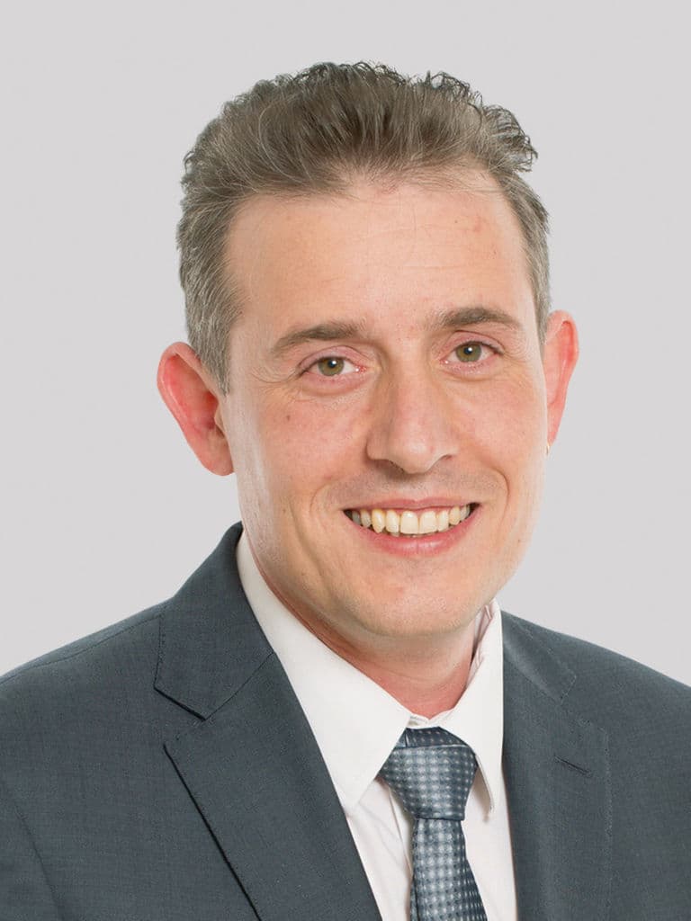 Samuel Papa