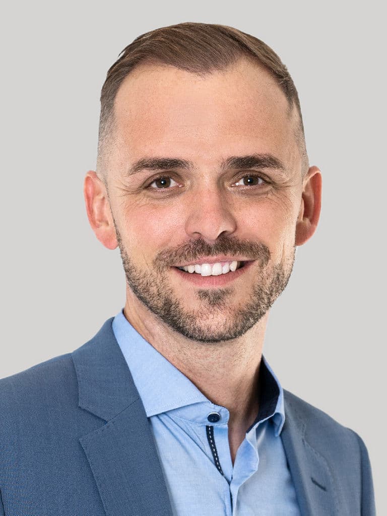 Ramon Steiner