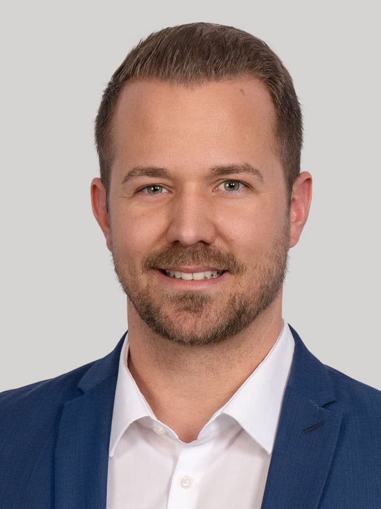 Fabian Burkart