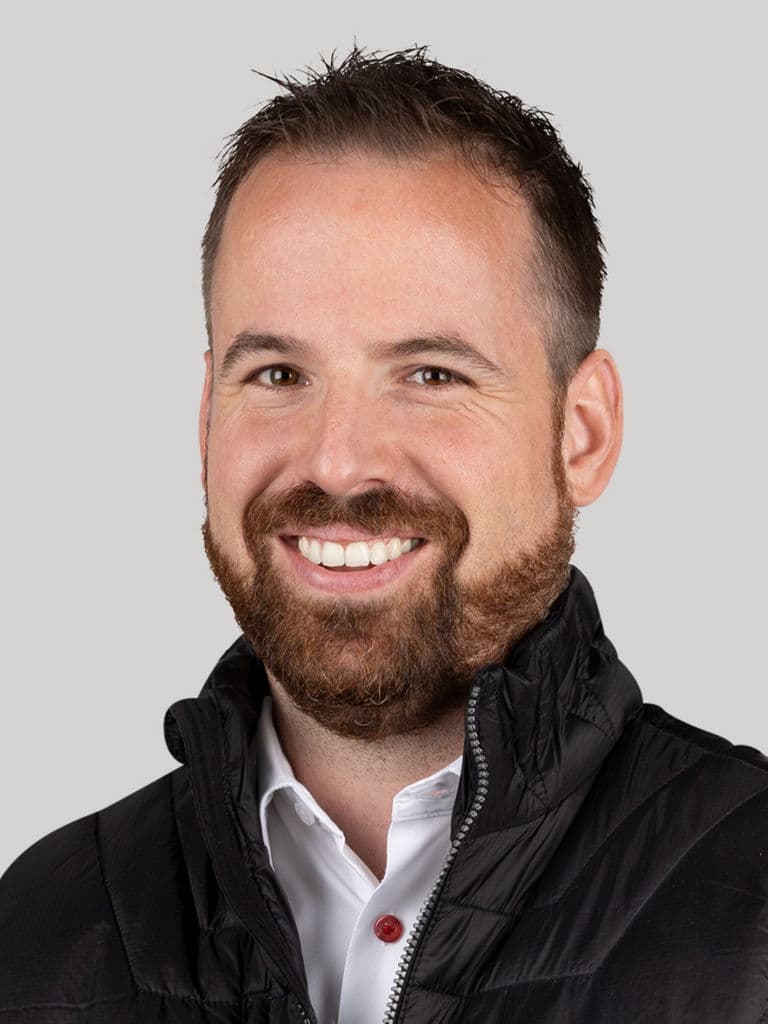 Philipp Strähl