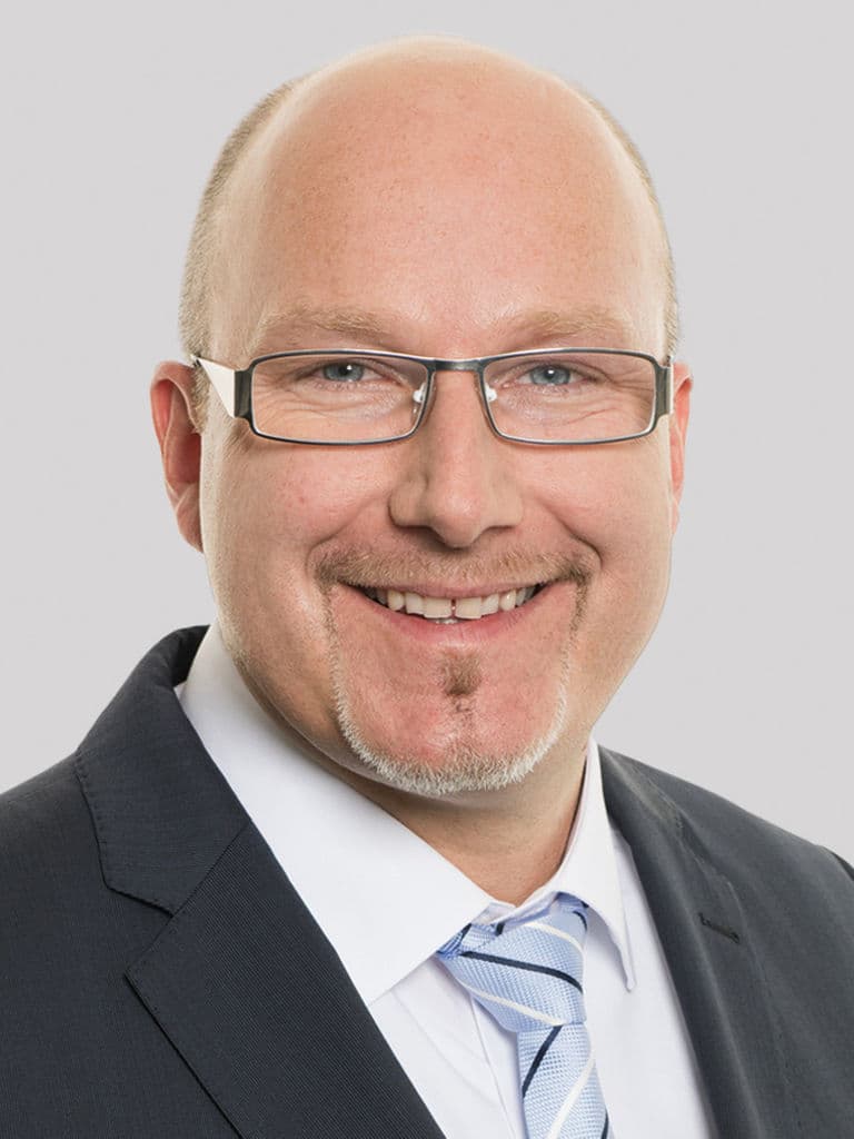 René Uebelmann