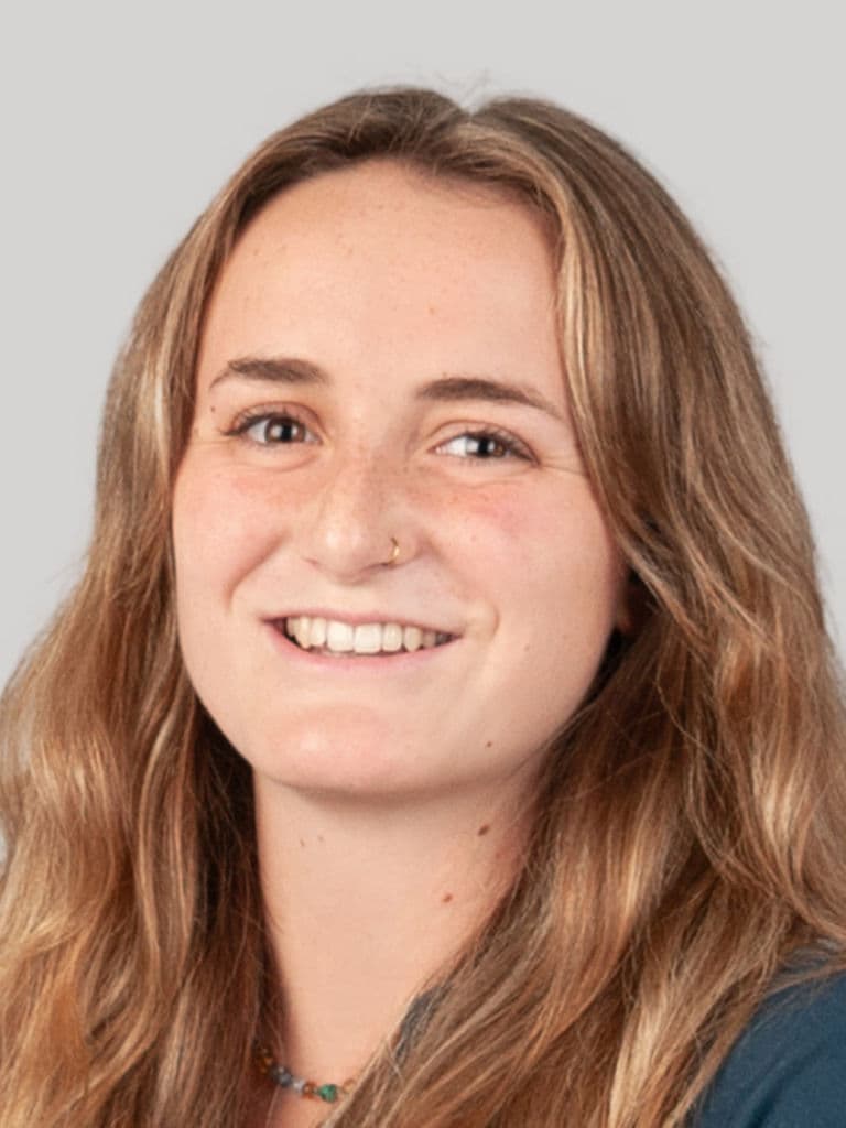 Livia Bettschen