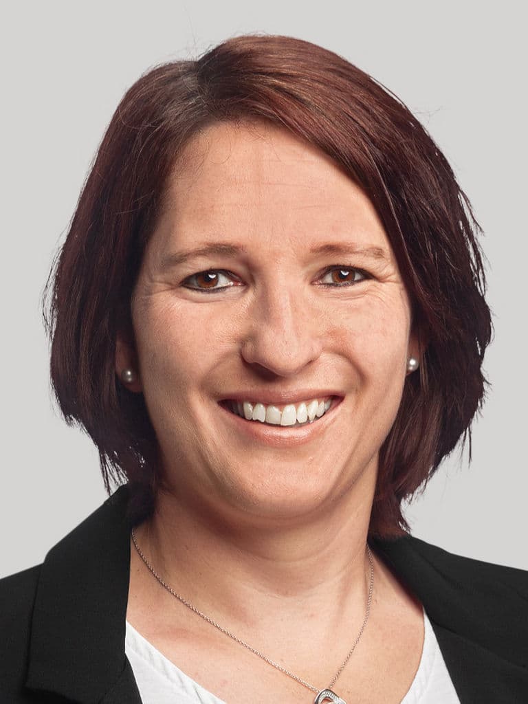 Nicole Heuer Delgado