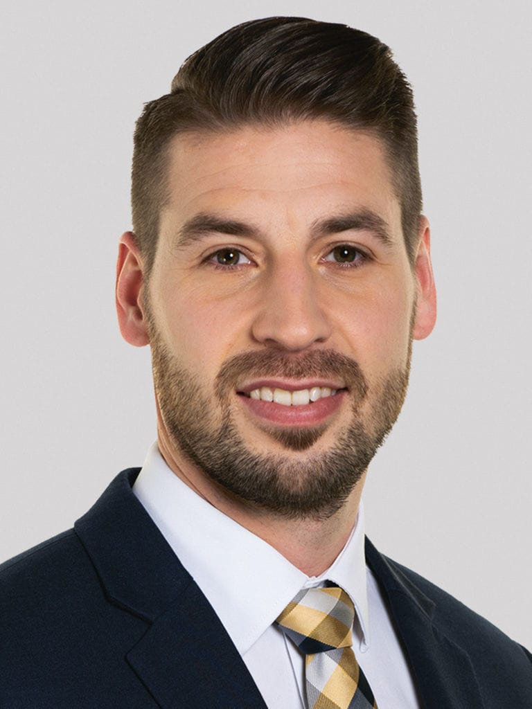 Andreas Gander