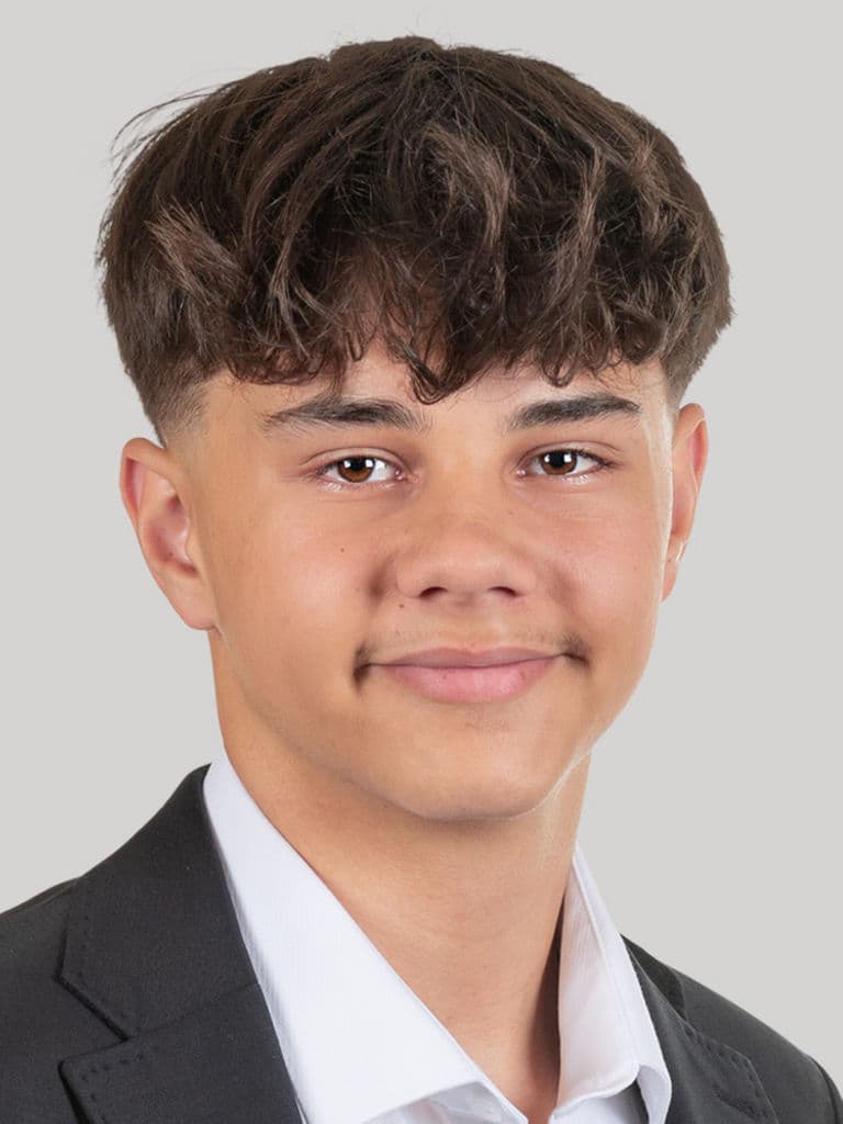 Kaan Tuor