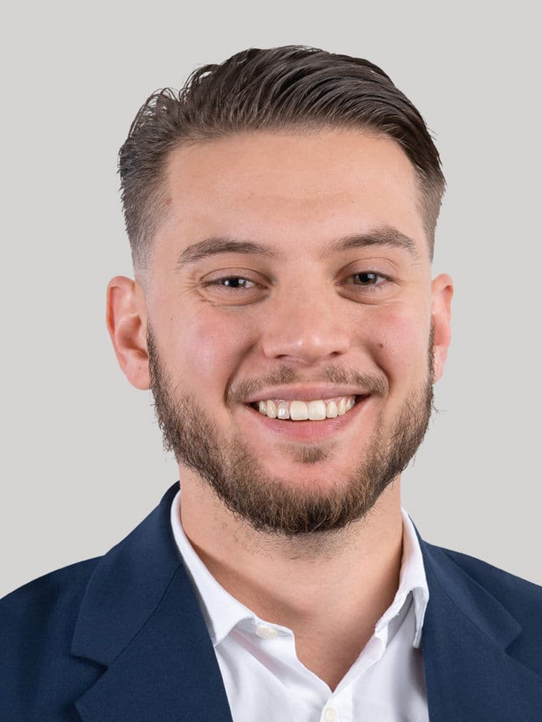 Marco Romano