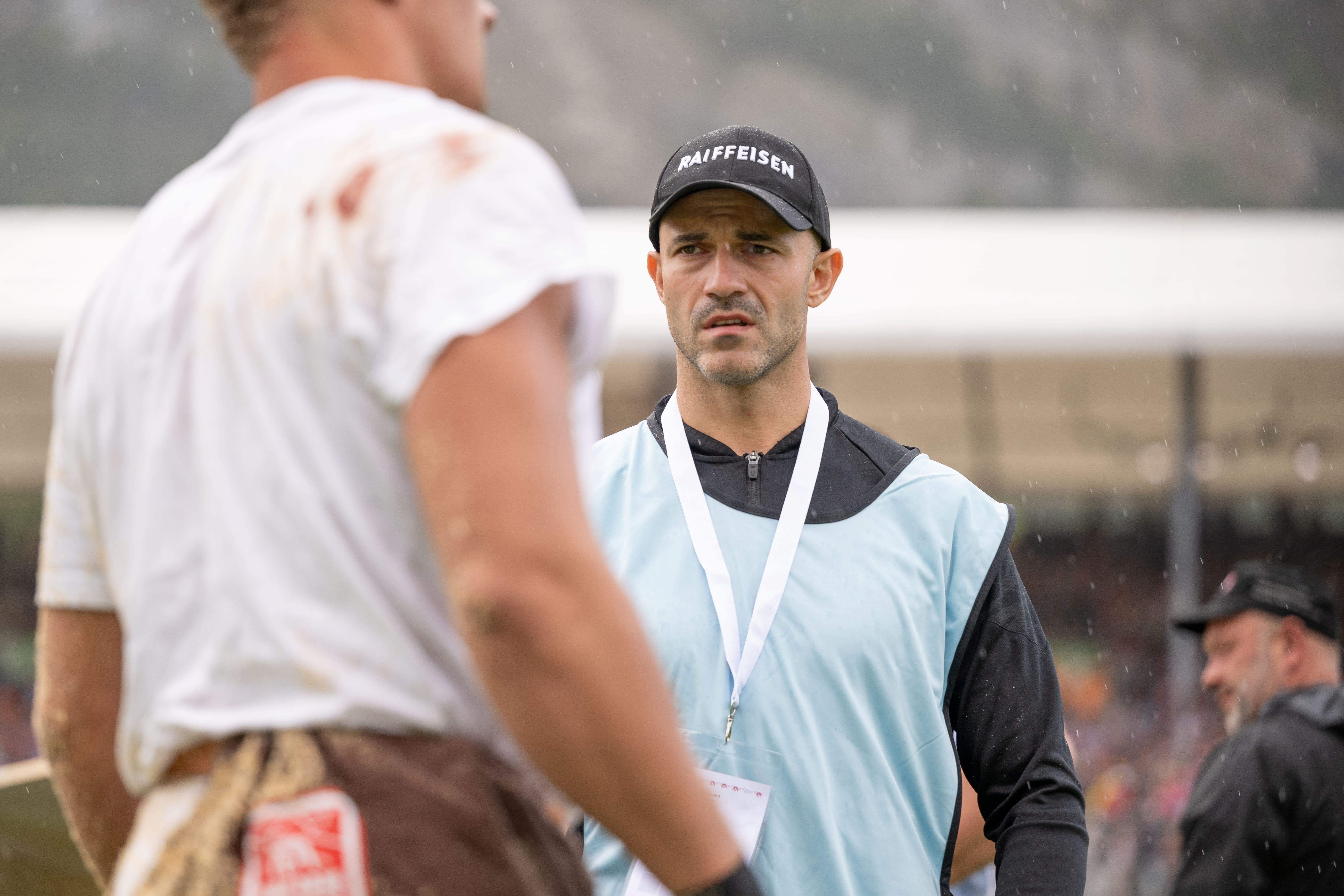 Titelbild Simon Jampen von der Mobiliar