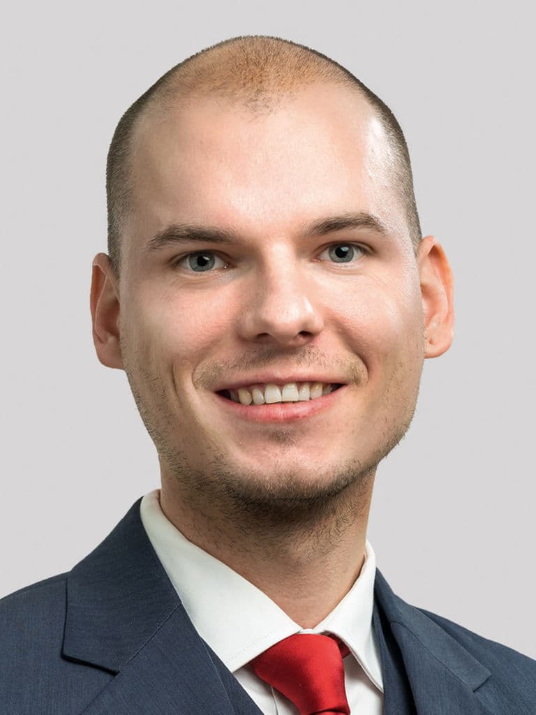 Marco Pötzi