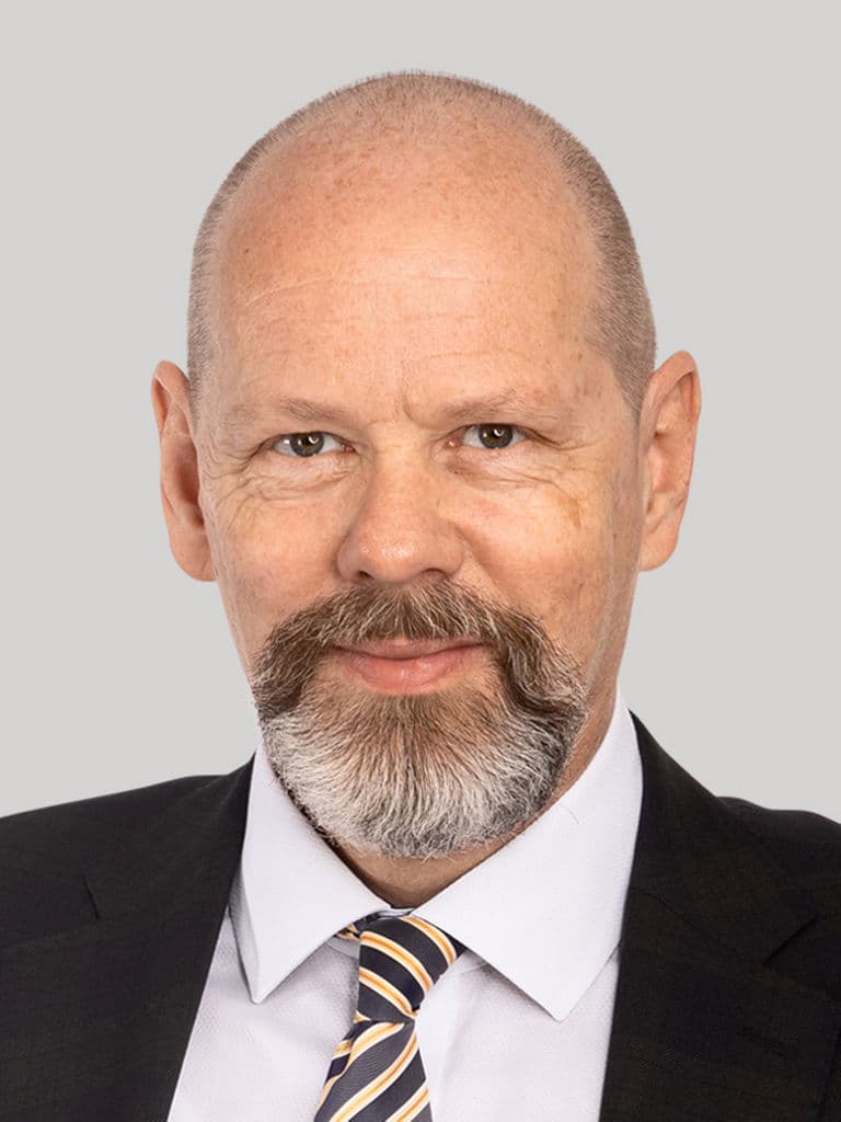 René Brodbeck