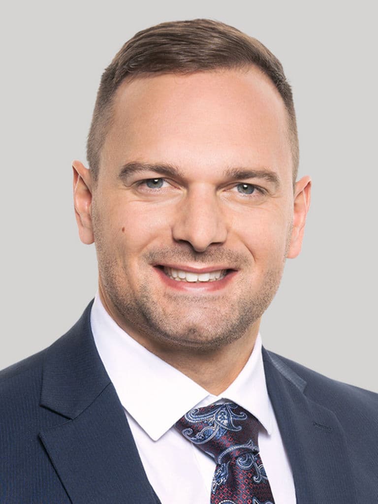 Filip Stojkovic