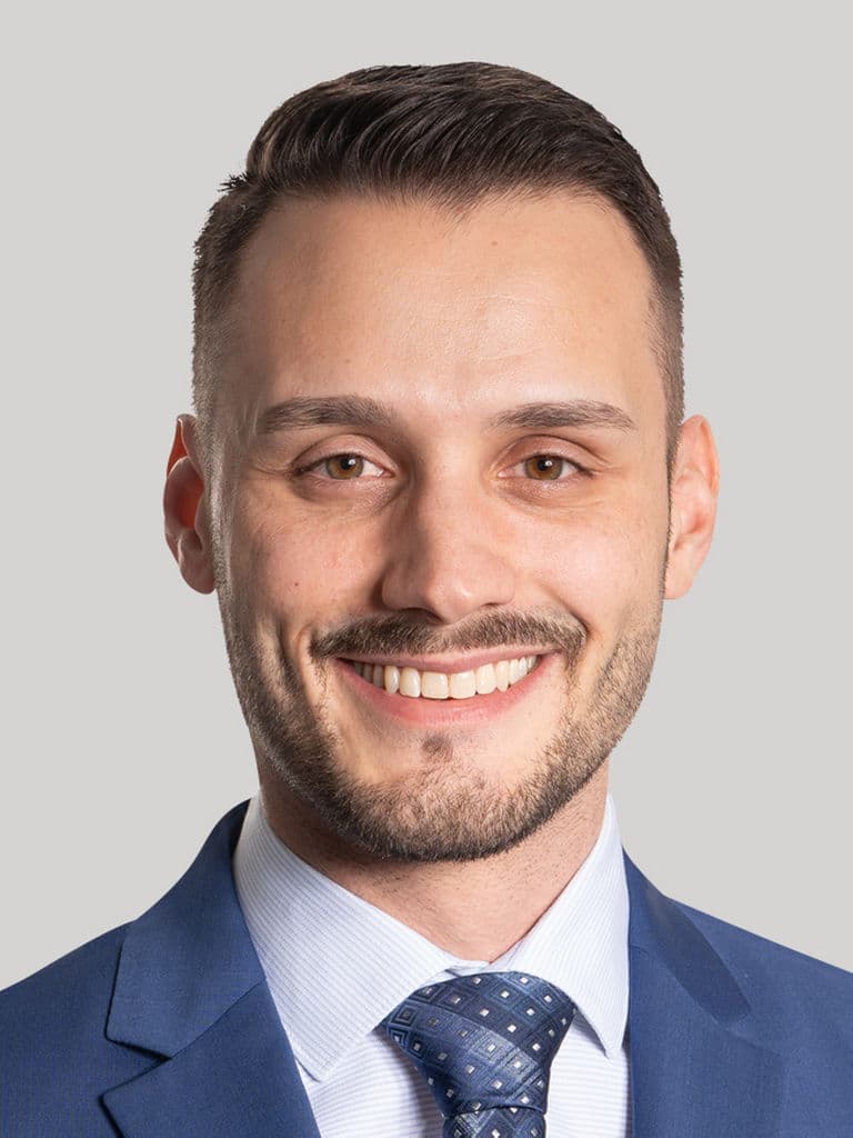 Claudio Ehrbar
