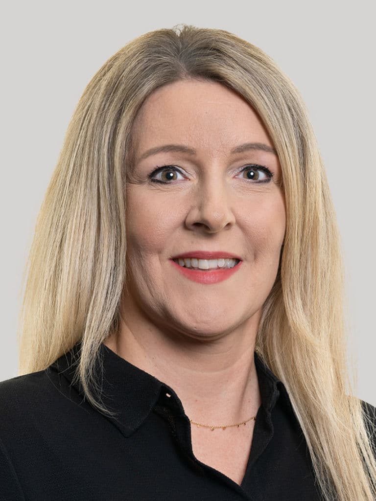 Franziska Aemmer
