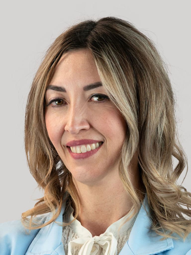 Debora Ceretto