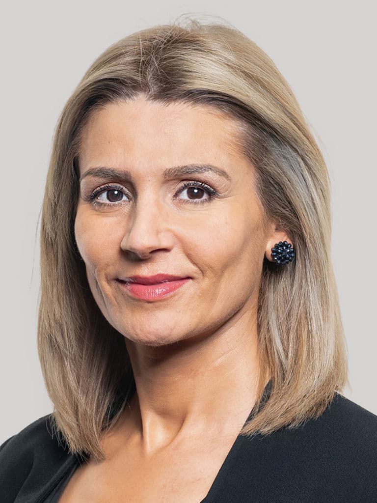 Döne Saydam