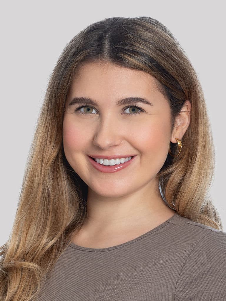 Jeanina Hubschmid