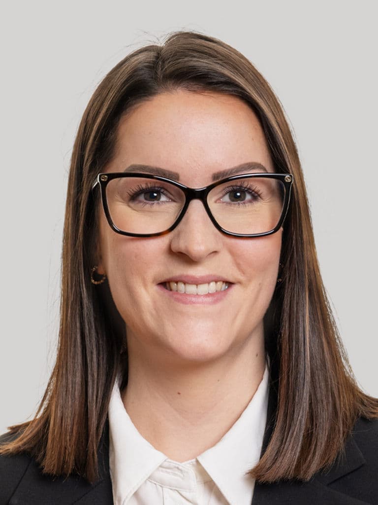 Gabriela Pereira