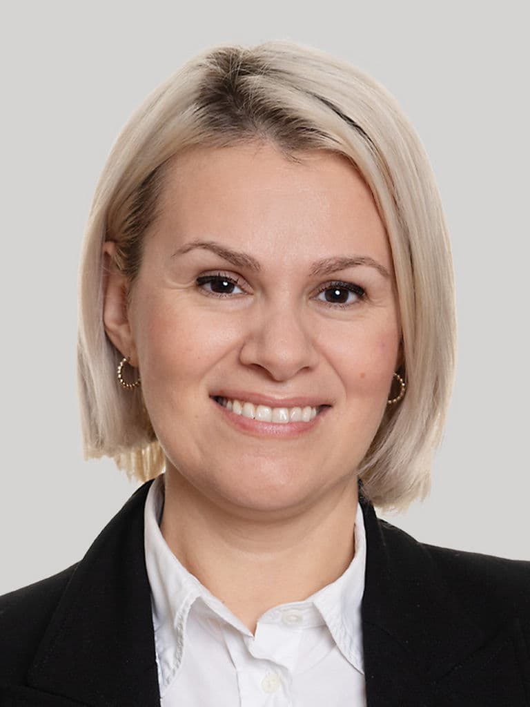 Bleta Veliju