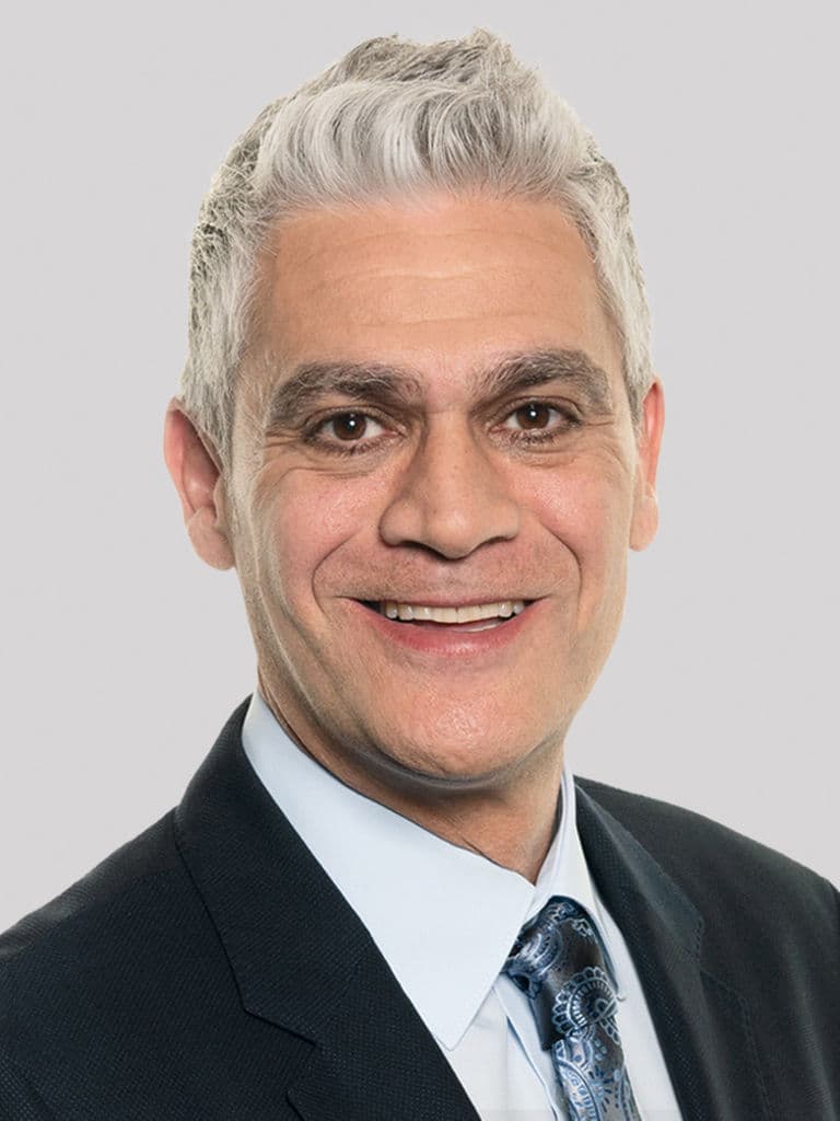 Carlo Cecchino