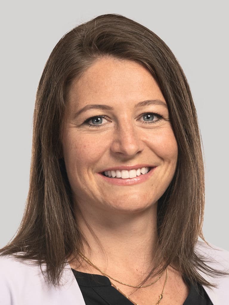 Cornelia Keller