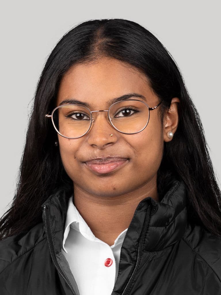 Anuvarsha Kugathasan