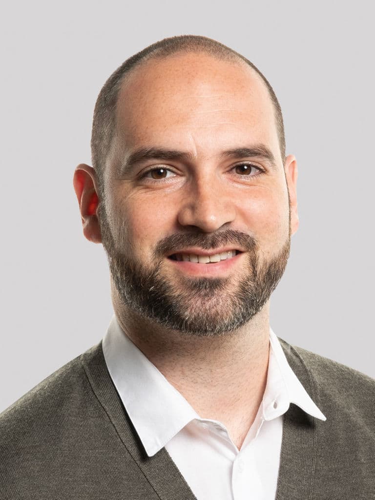 Jose Dubra