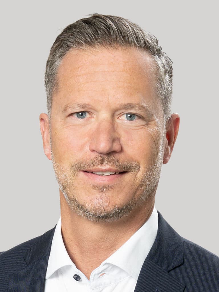 Peter Zettel