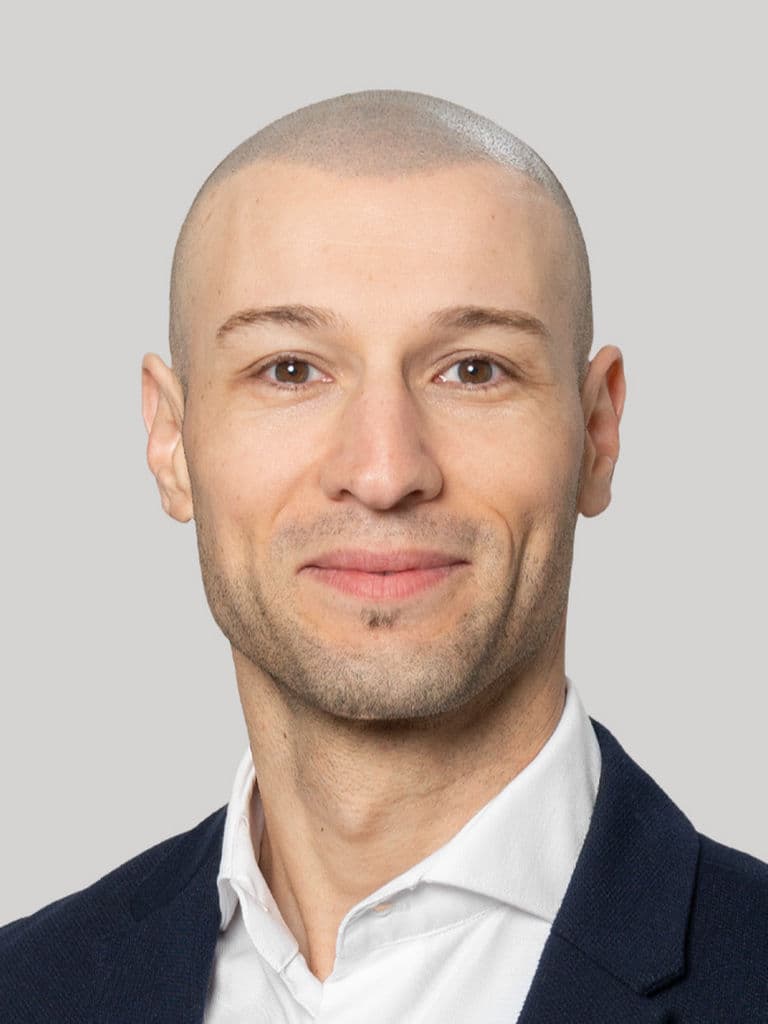 André Fonseca