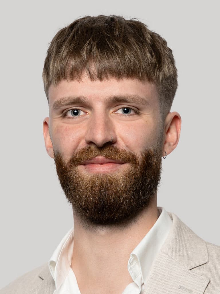 Tim Räz