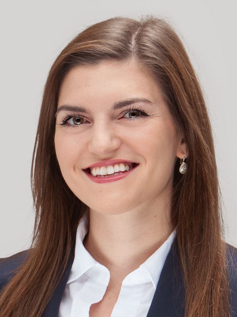 Dzenita Buljina