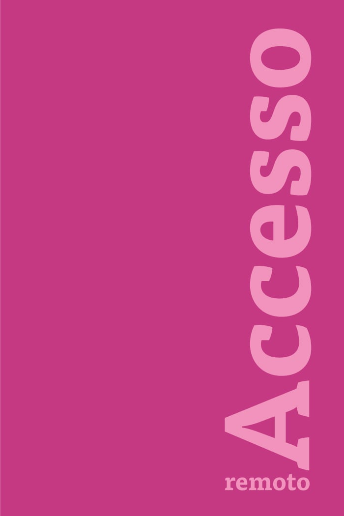 Accesso remoto