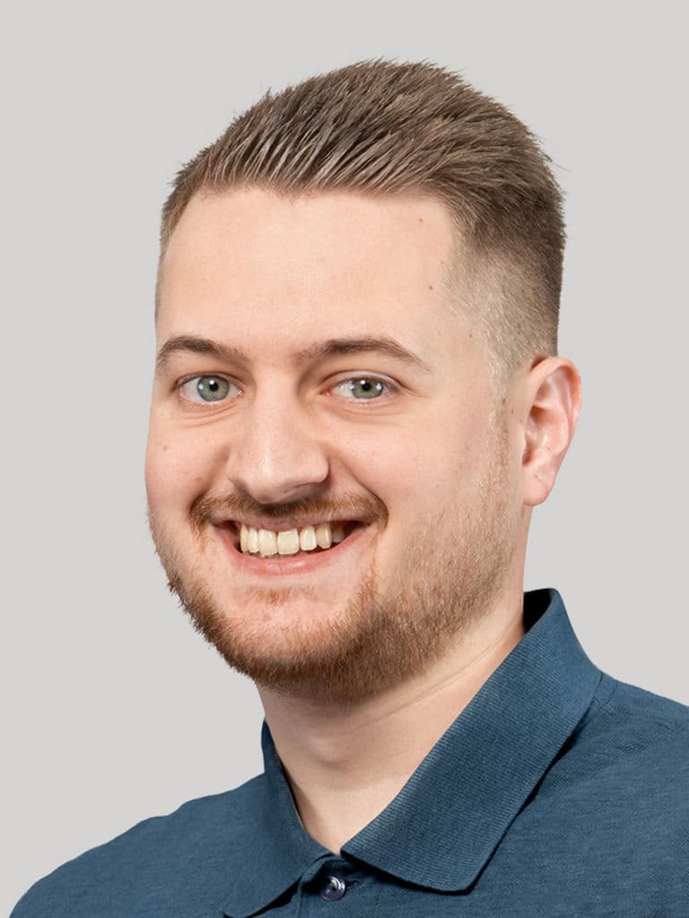 Basil Küng