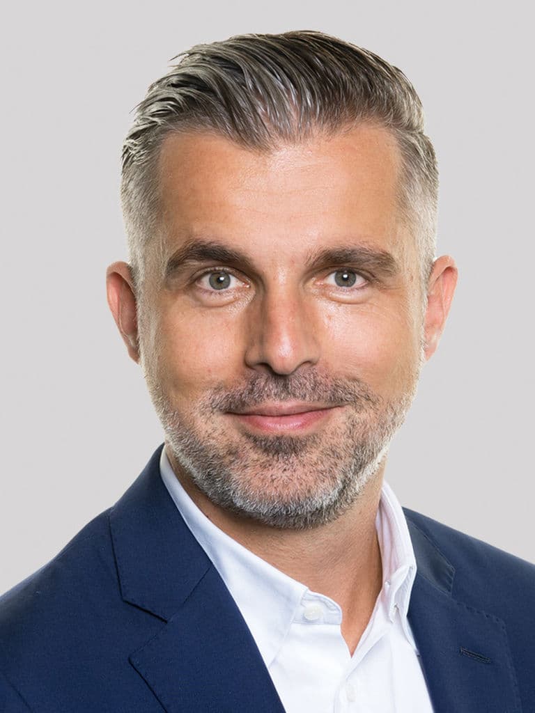 Viktor Nikolic