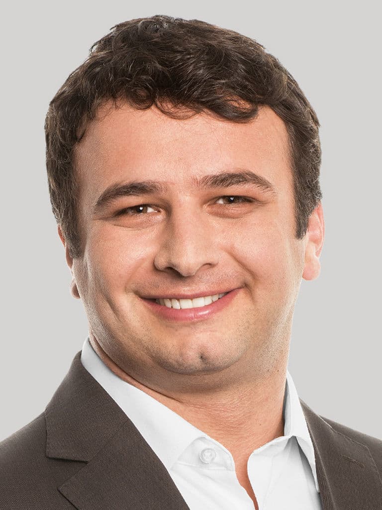 Rainer Wildhaber