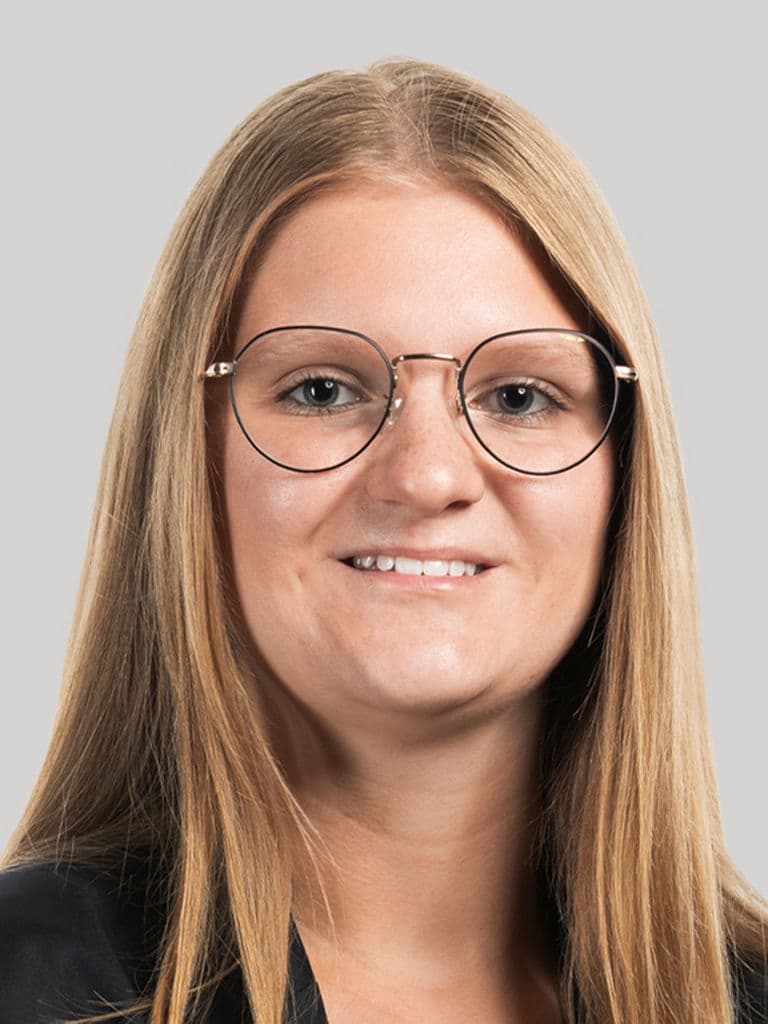 Aurélie Morel