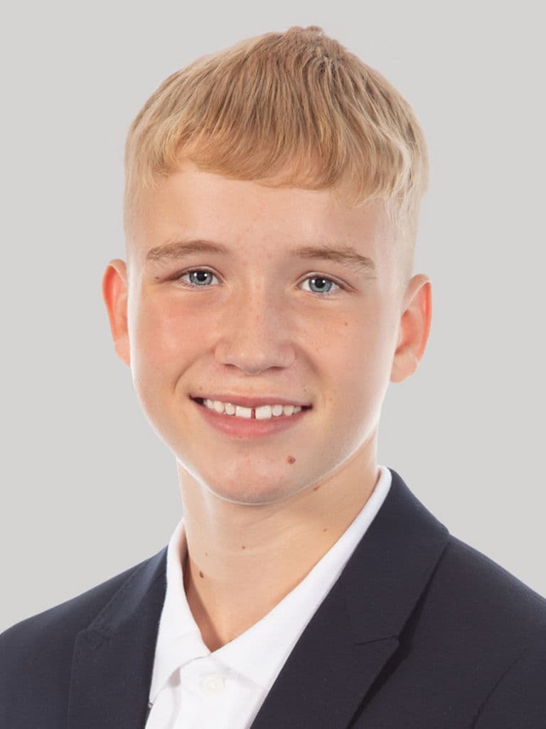 Tim Kneubühl