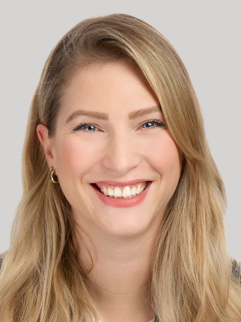 Elise Malzahn