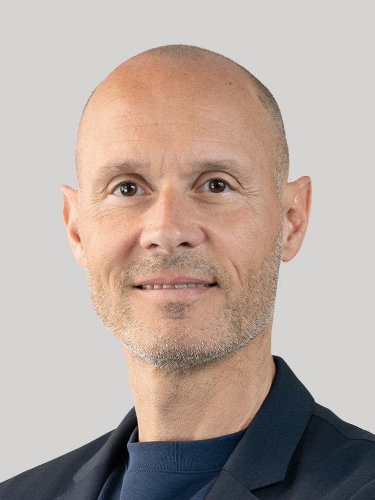 Marco Lodigiani
