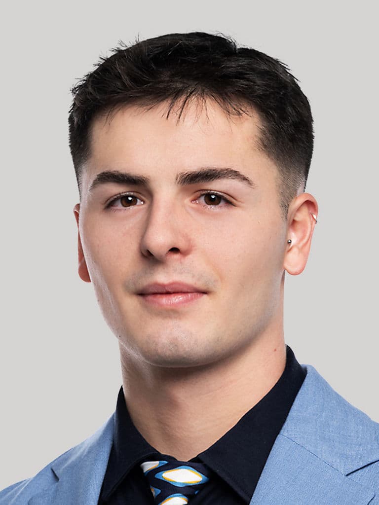 Giuliano Pesenti