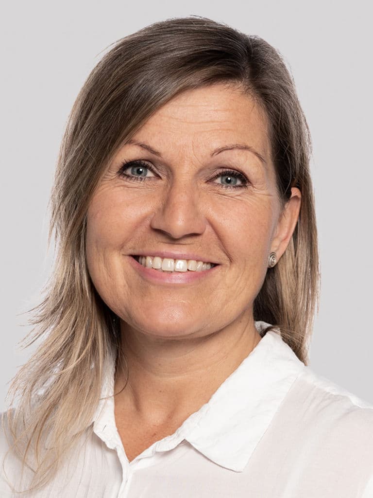 Tiziana a Marca Tallone