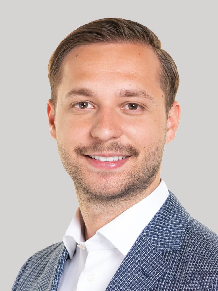 Claudio Buntschu