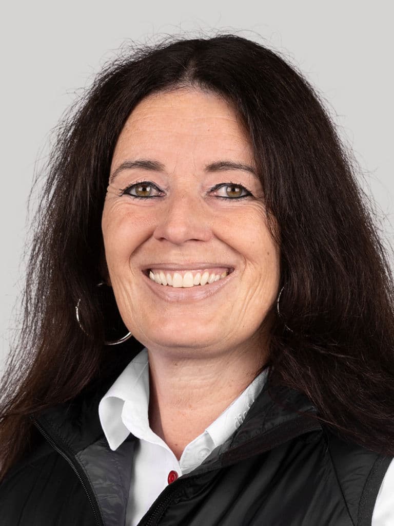 Caroline Käser