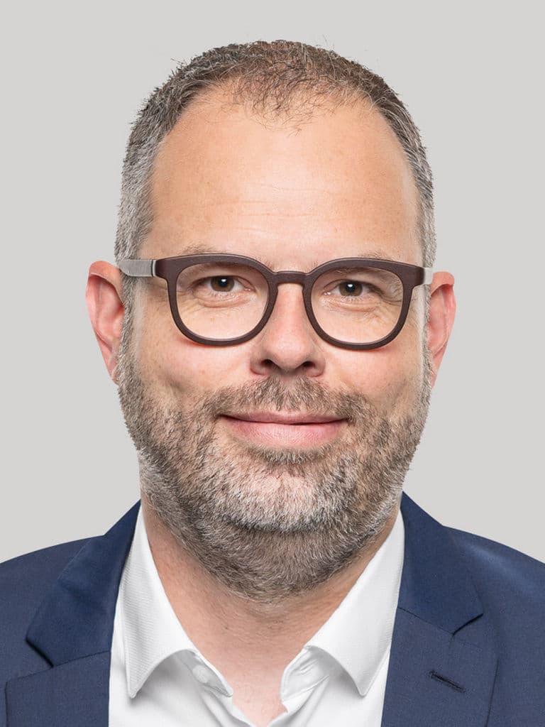 Ramon Strittmatter