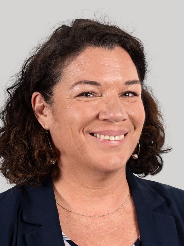 Evelyne Schmid Kastellorizios