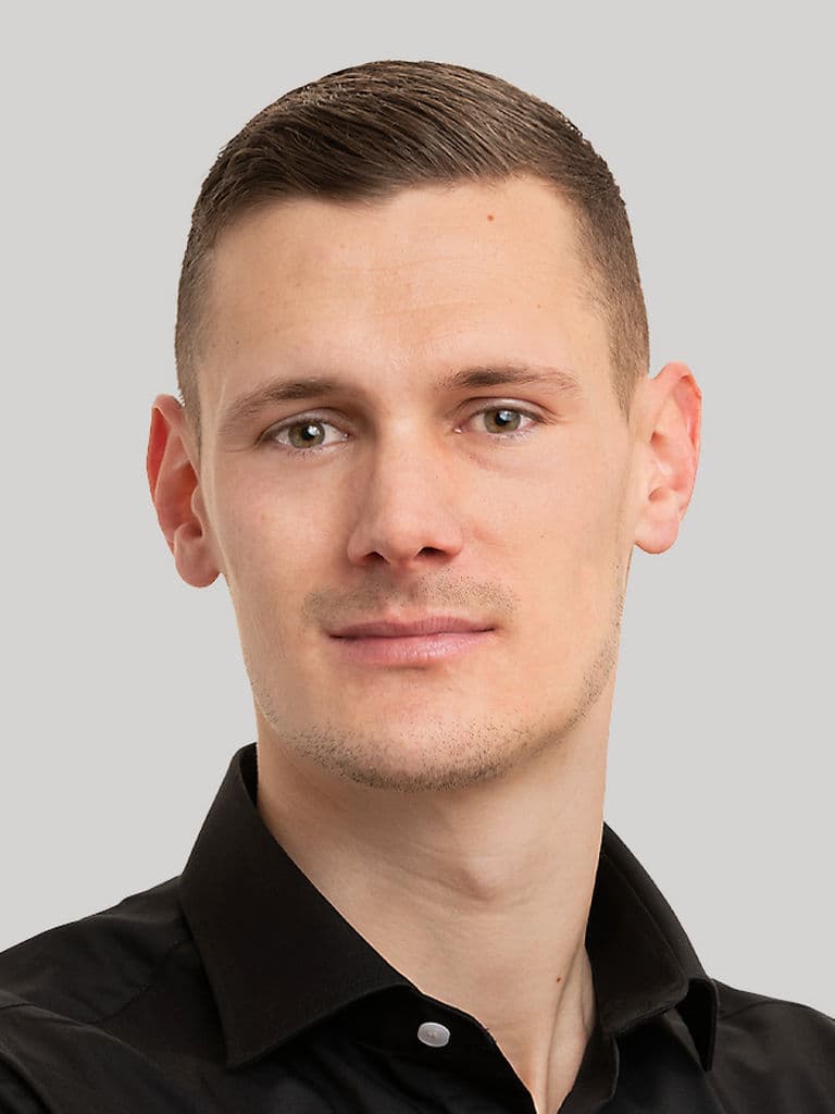 Jean Bertholet