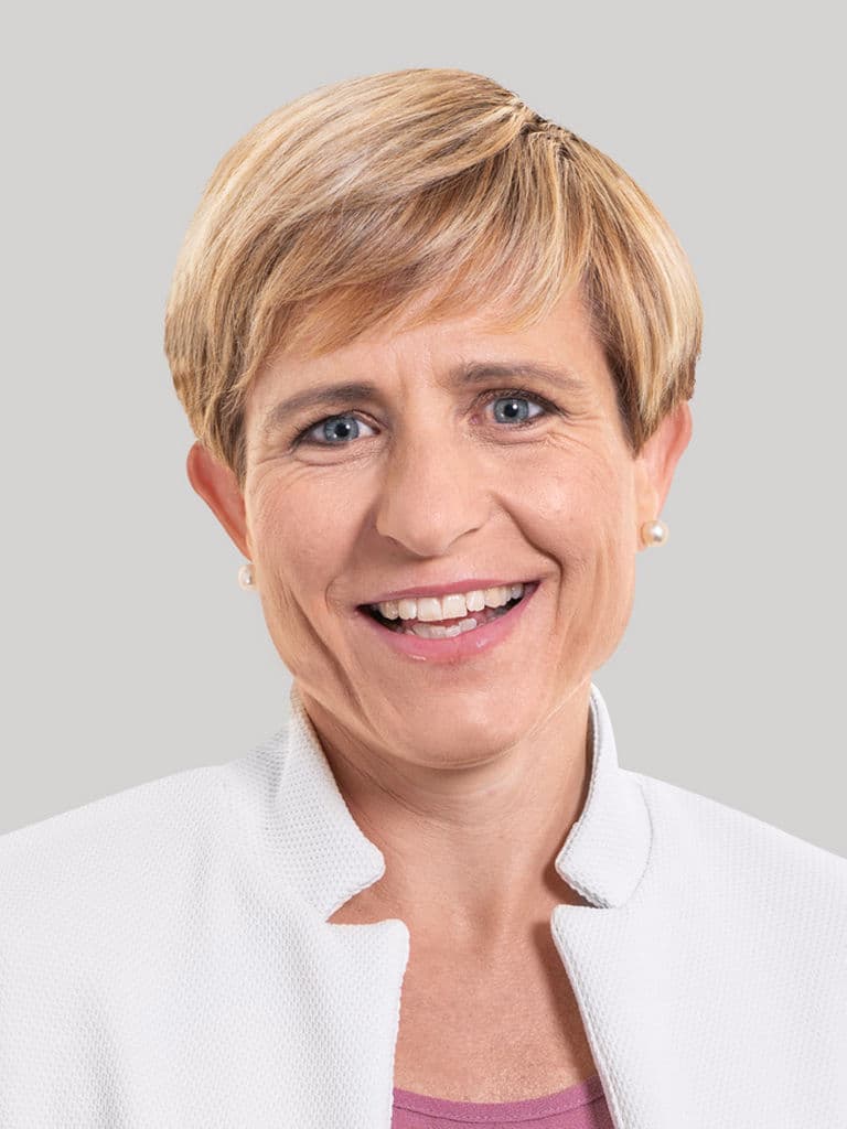 Kathrin Knuchel-Wyss