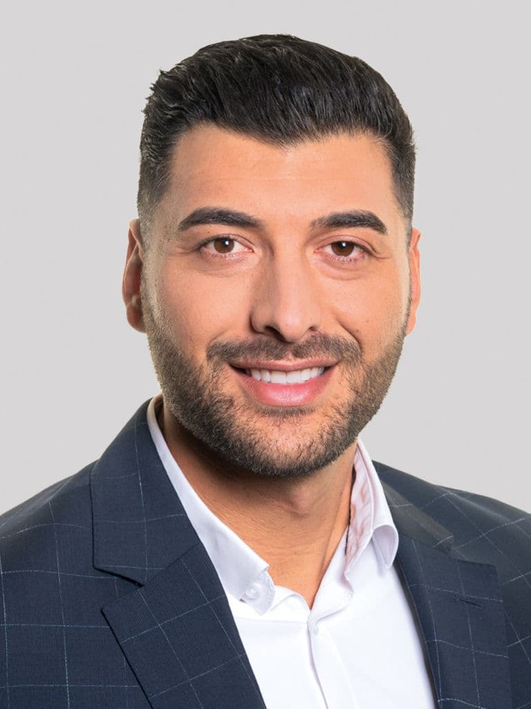 Alessandro Ielapi
