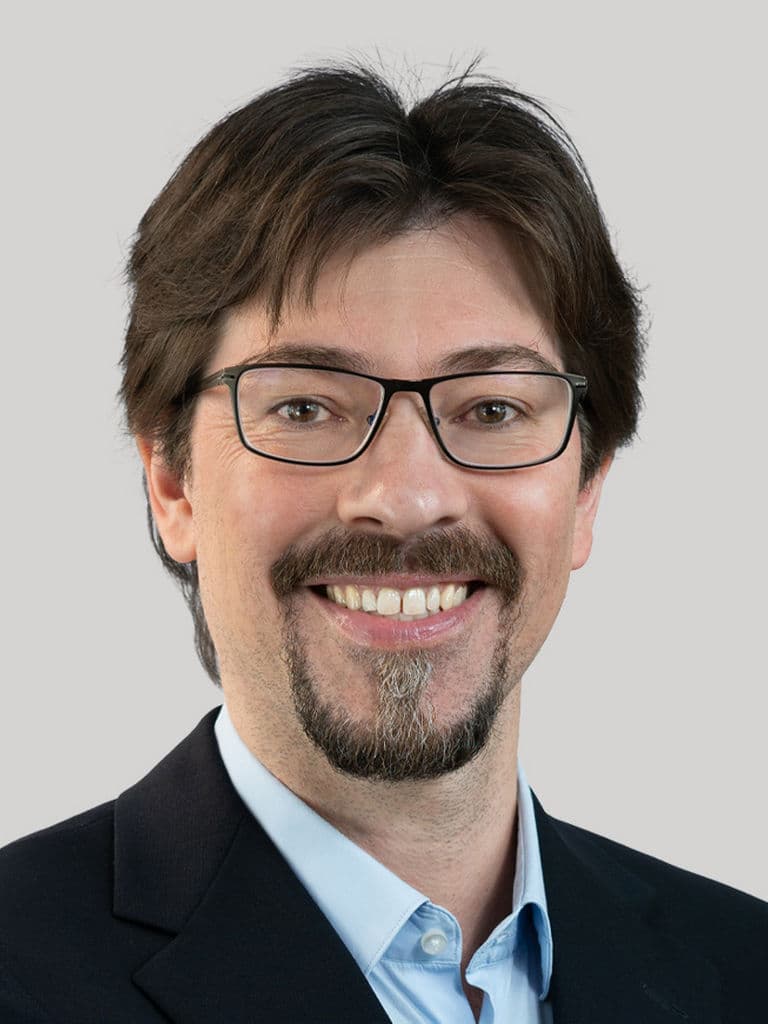 Maurizio Trosi